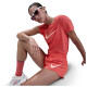Nike Γυναικείο σορτς Dri-FIT One Swoosh